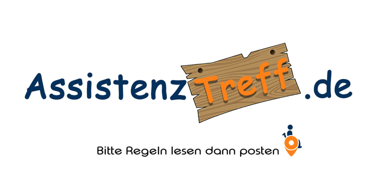 Assistenztreff.de