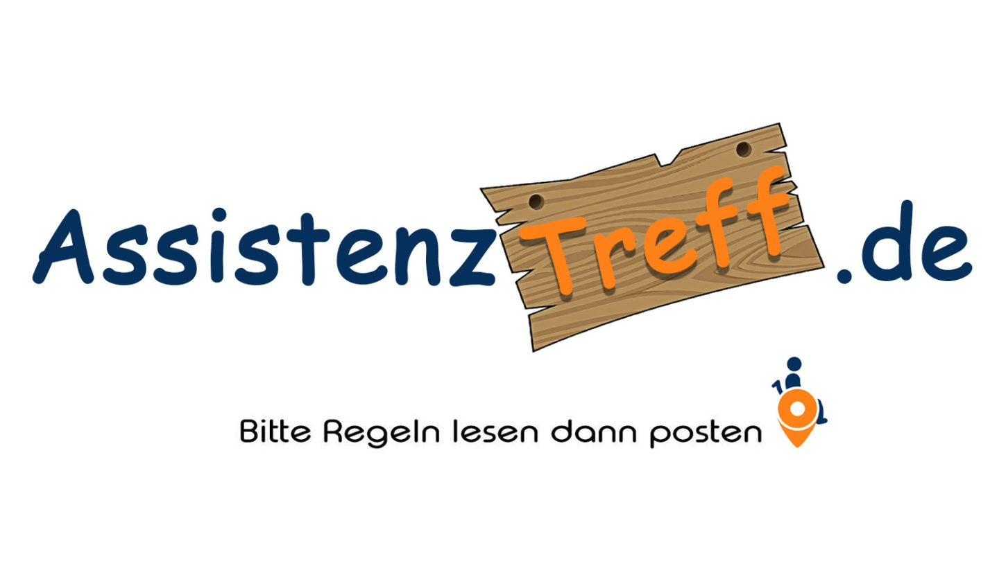 Assistenztreff.de