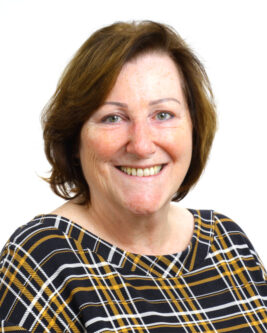 Foto: Silvia Glassen